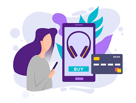 Amazon Virtual Assistant